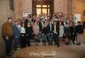 Presentato il Drappellone di Gian Marco Montesano